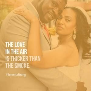 Meet your Posher, Lee